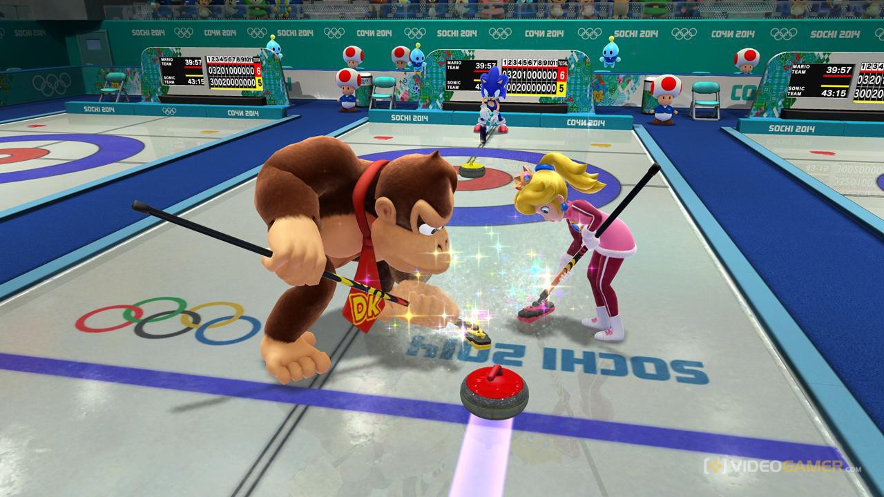 download mario and sonic at the olympic games wii iso