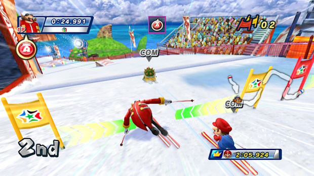 download mario and sonic at the olympic games wii iso